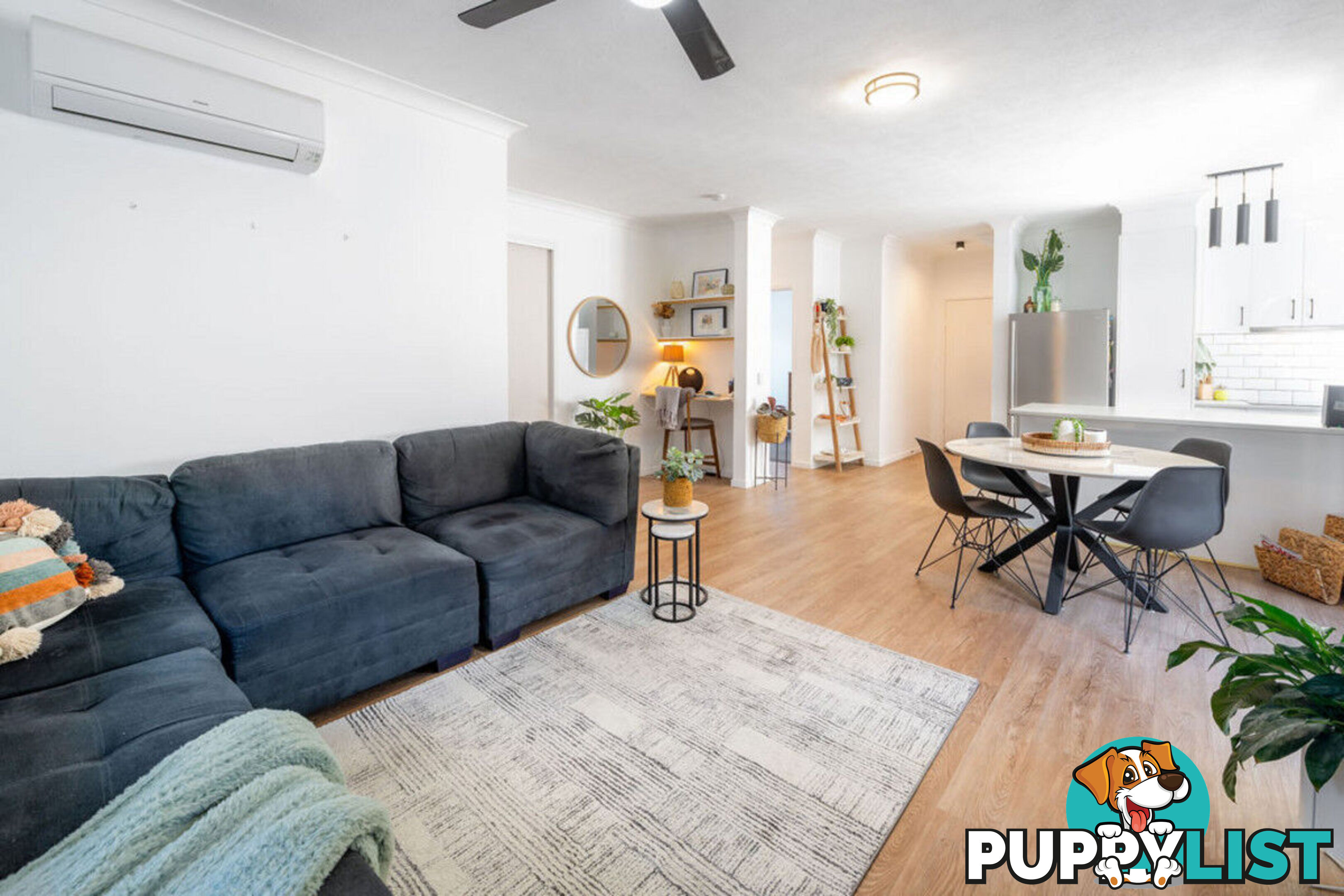 1/23 Brighton Street BIGGERA WATERS QLD 4216