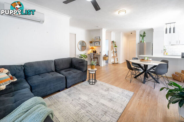 1/23 Brighton Street BIGGERA WATERS QLD 4216