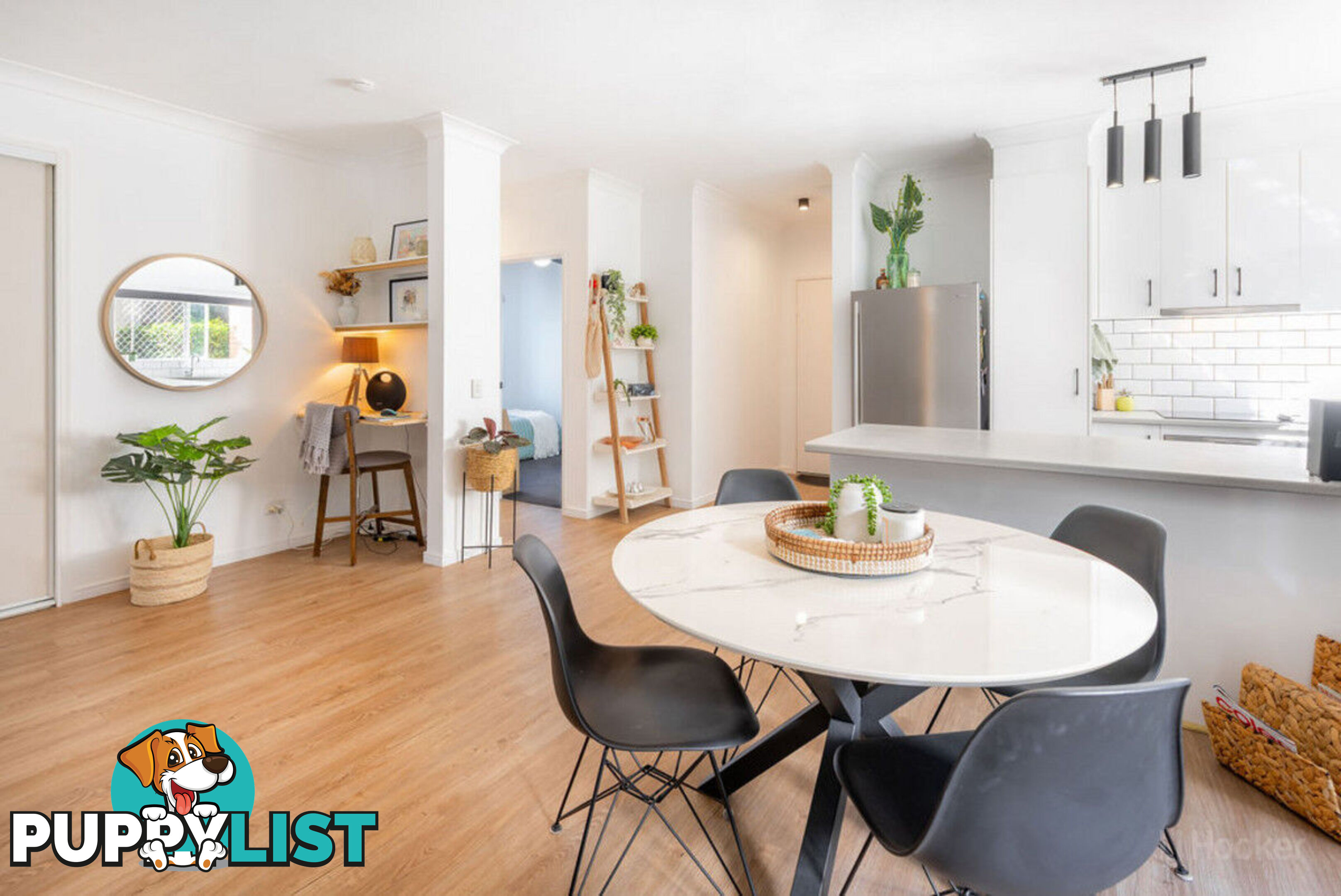1/23 Brighton Street BIGGERA WATERS QLD 4216