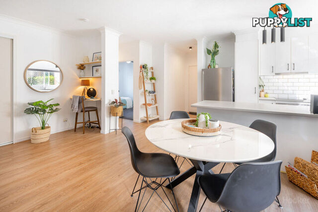 1/23 Brighton Street BIGGERA WATERS QLD 4216