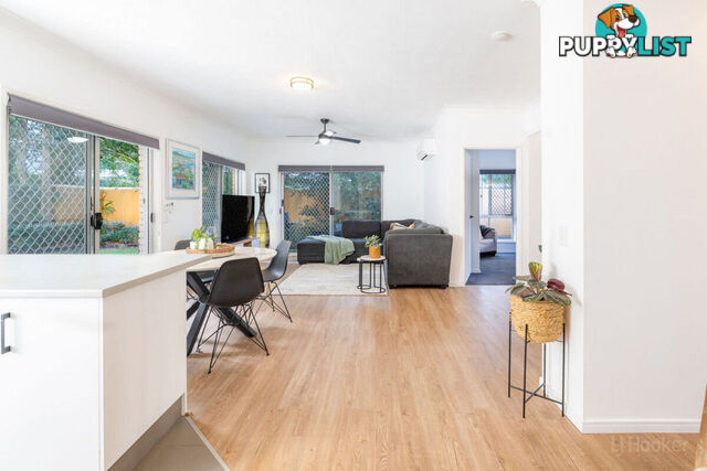1/23 Brighton Street BIGGERA WATERS QLD 4216