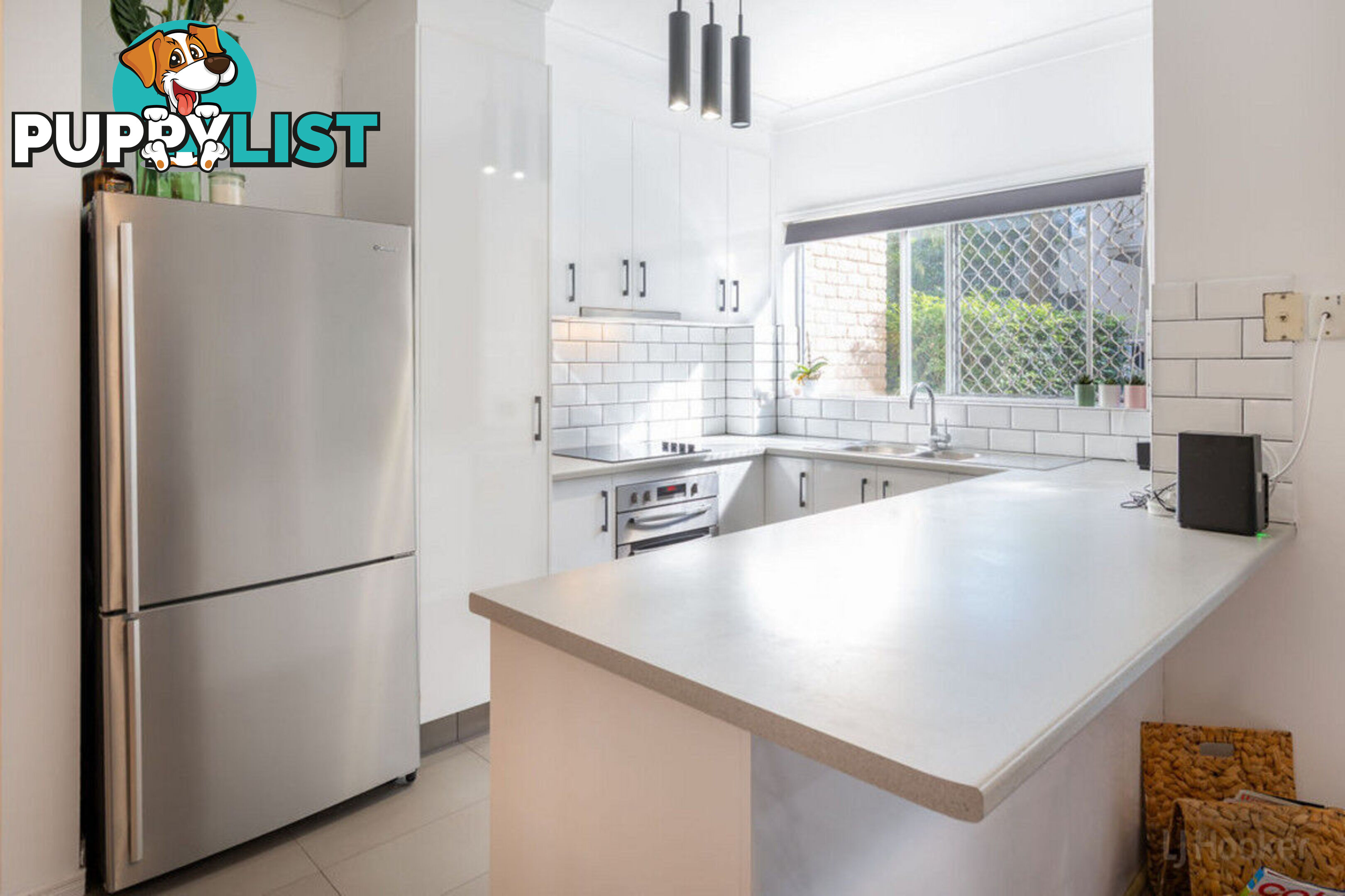 1/23 Brighton Street BIGGERA WATERS QLD 4216