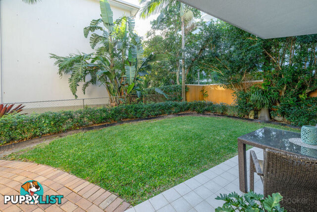 1/23 Brighton Street BIGGERA WATERS QLD 4216