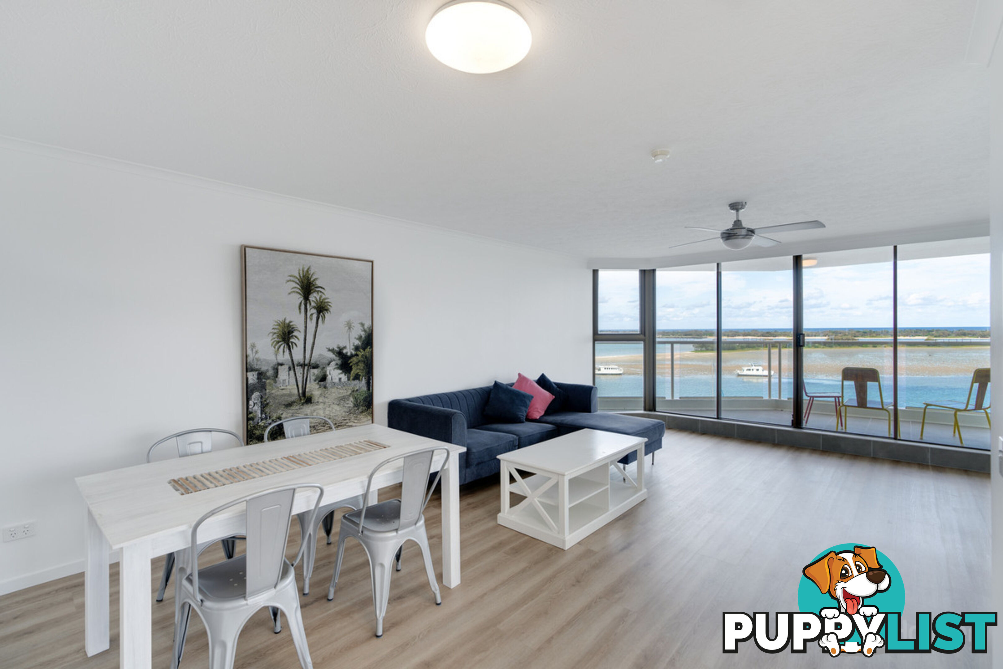 23/316-318 Marine Parade LABRADOR QLD 4215