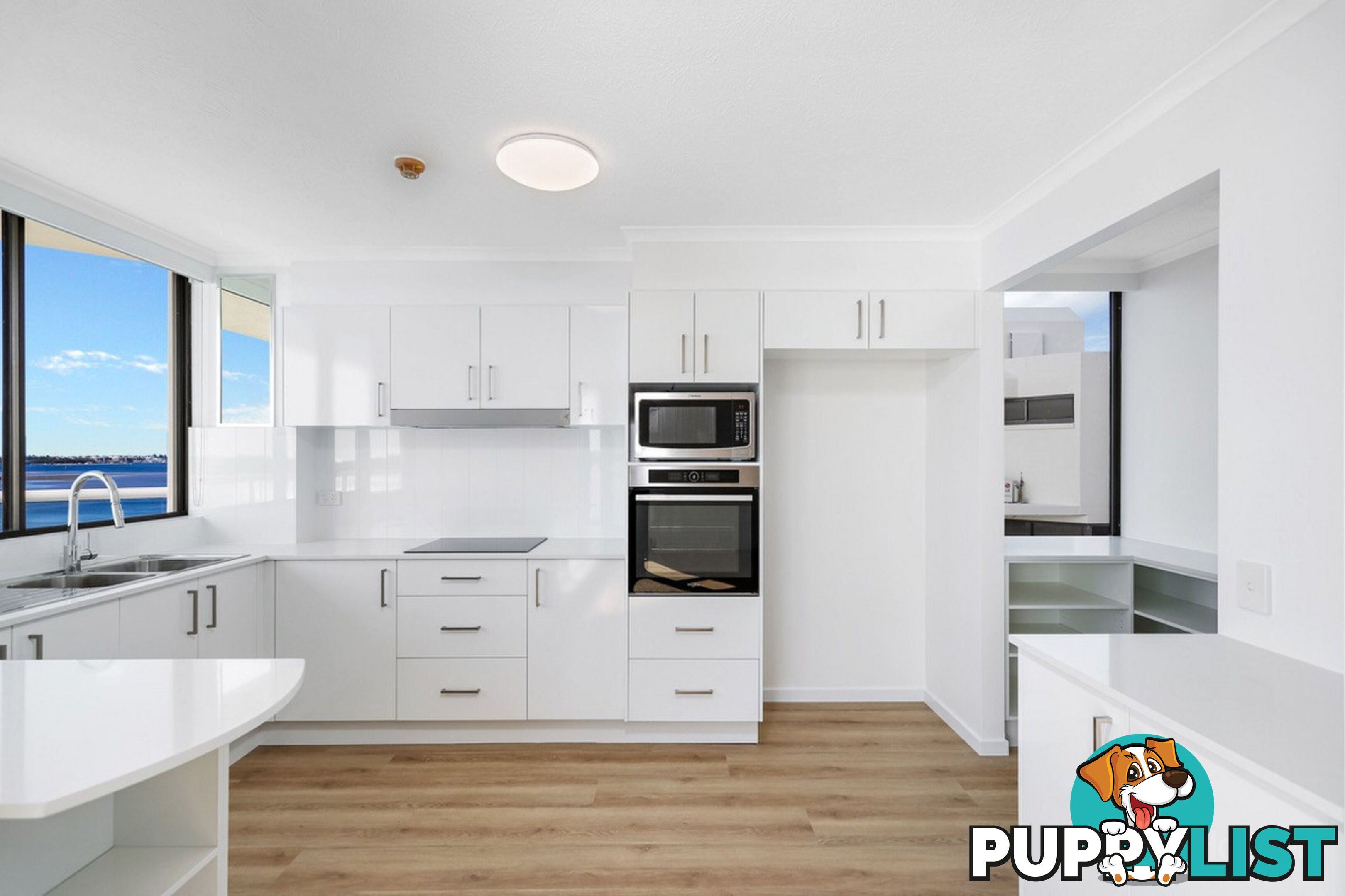 23/316-318 Marine Parade LABRADOR QLD 4215