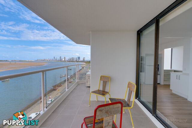 23/316-318 Marine Parade LABRADOR QLD 4215