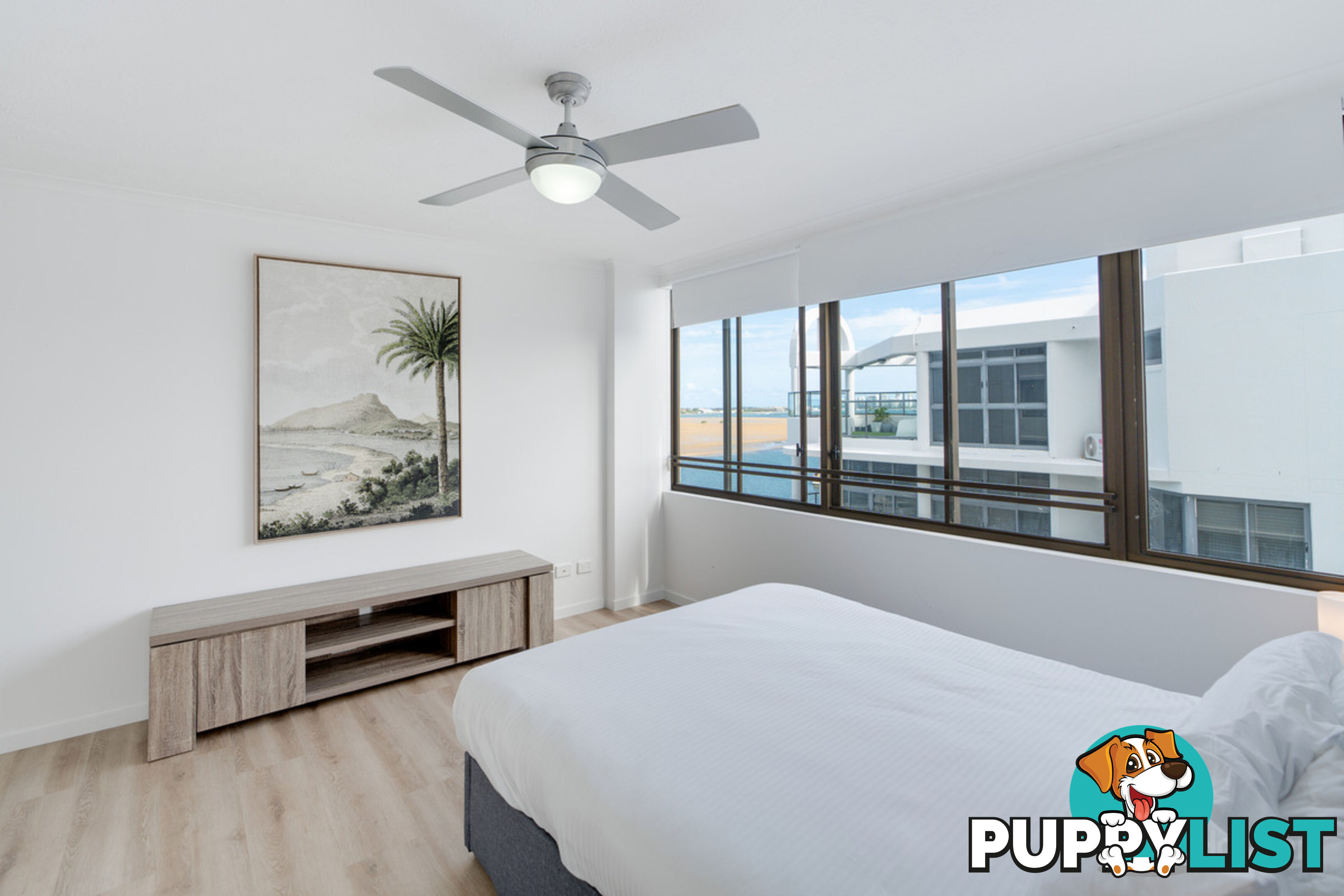 23/316-318 Marine Parade LABRADOR QLD 4215