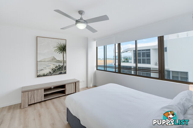 23/316-318 Marine Parade LABRADOR QLD 4215