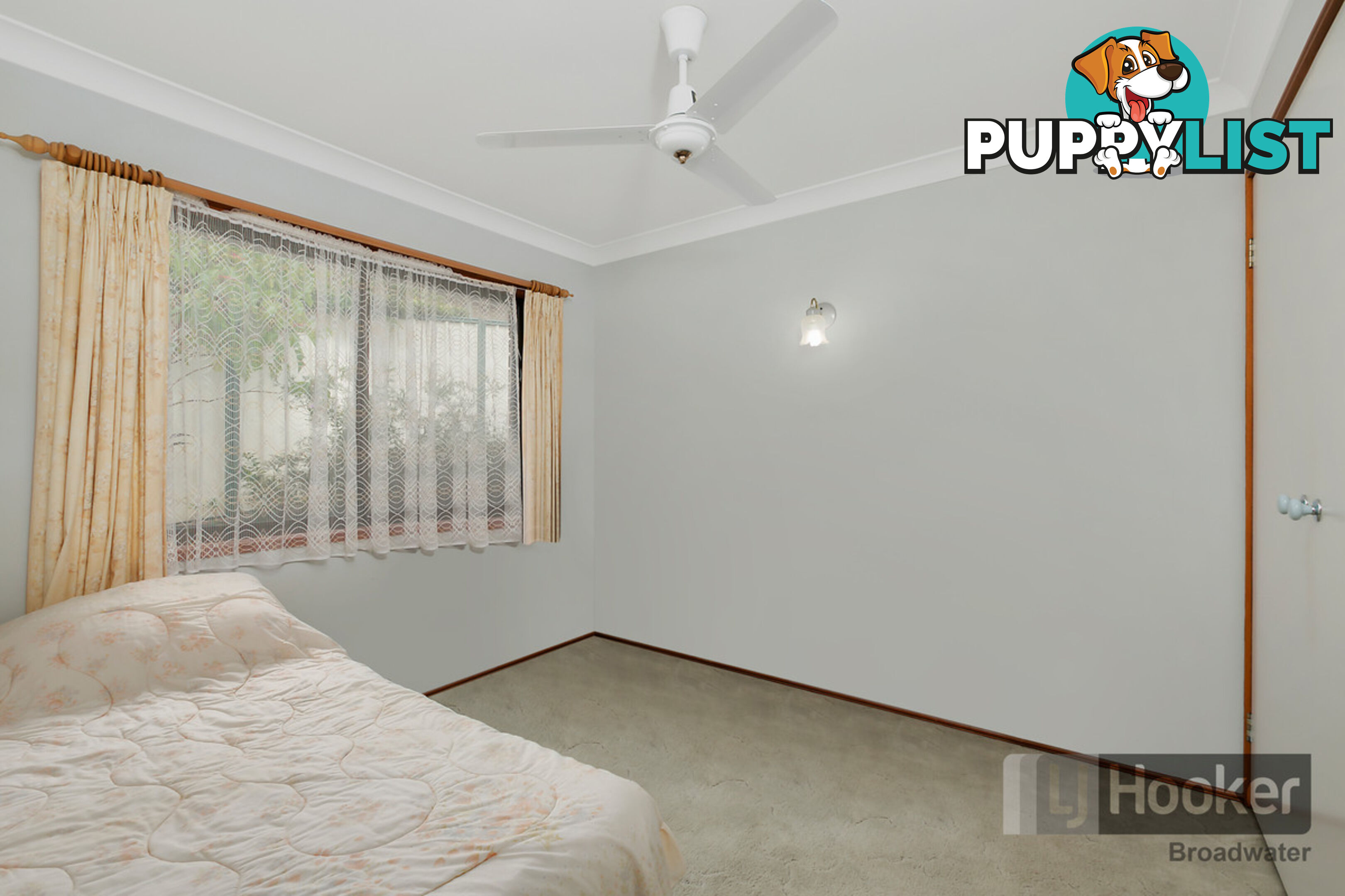 1 Carrumbella Drive (32 Melbourne Road) ARUNDEL QLD 4214