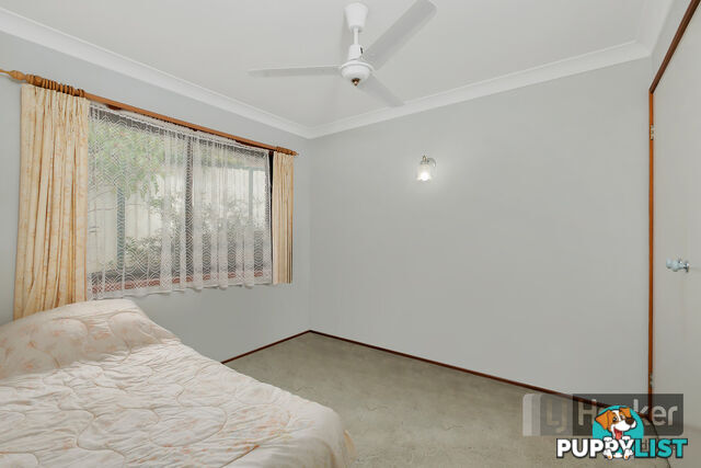 1 Carrumbella Drive (32 Melbourne Road) ARUNDEL QLD 4214