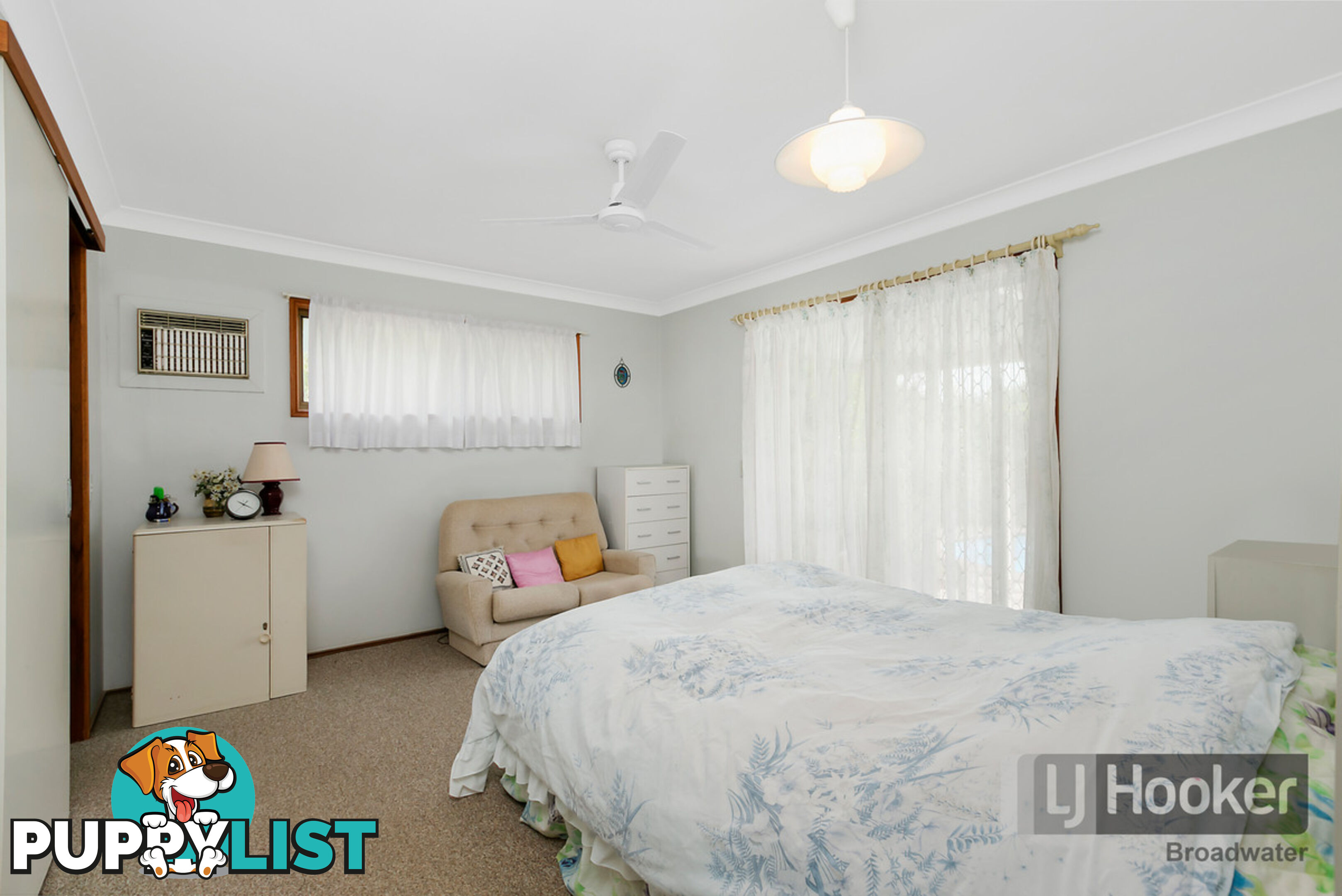 1 Carrumbella Drive (32 Melbourne Road) ARUNDEL QLD 4214