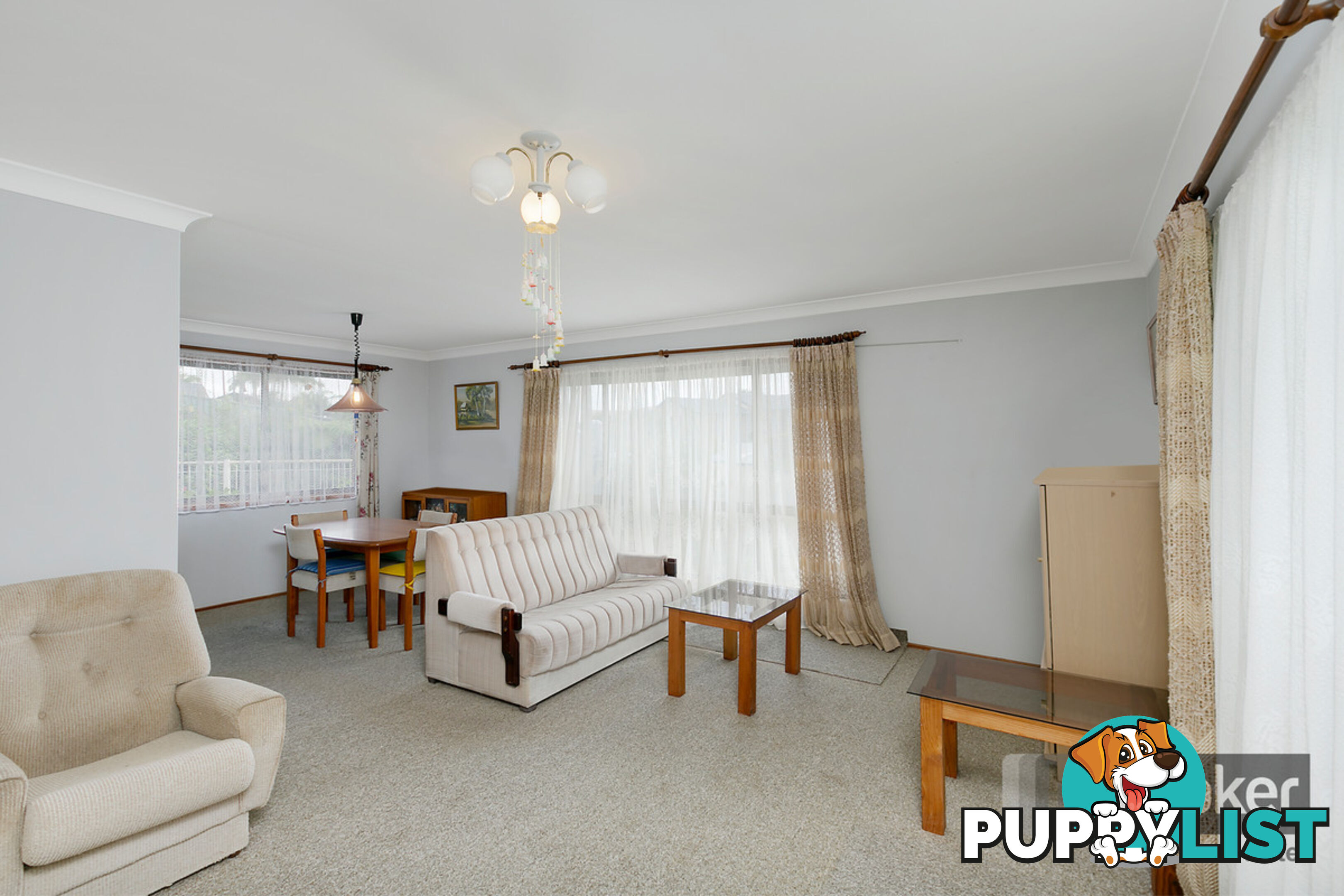 1 Carrumbella Drive (32 Melbourne Road) ARUNDEL QLD 4214