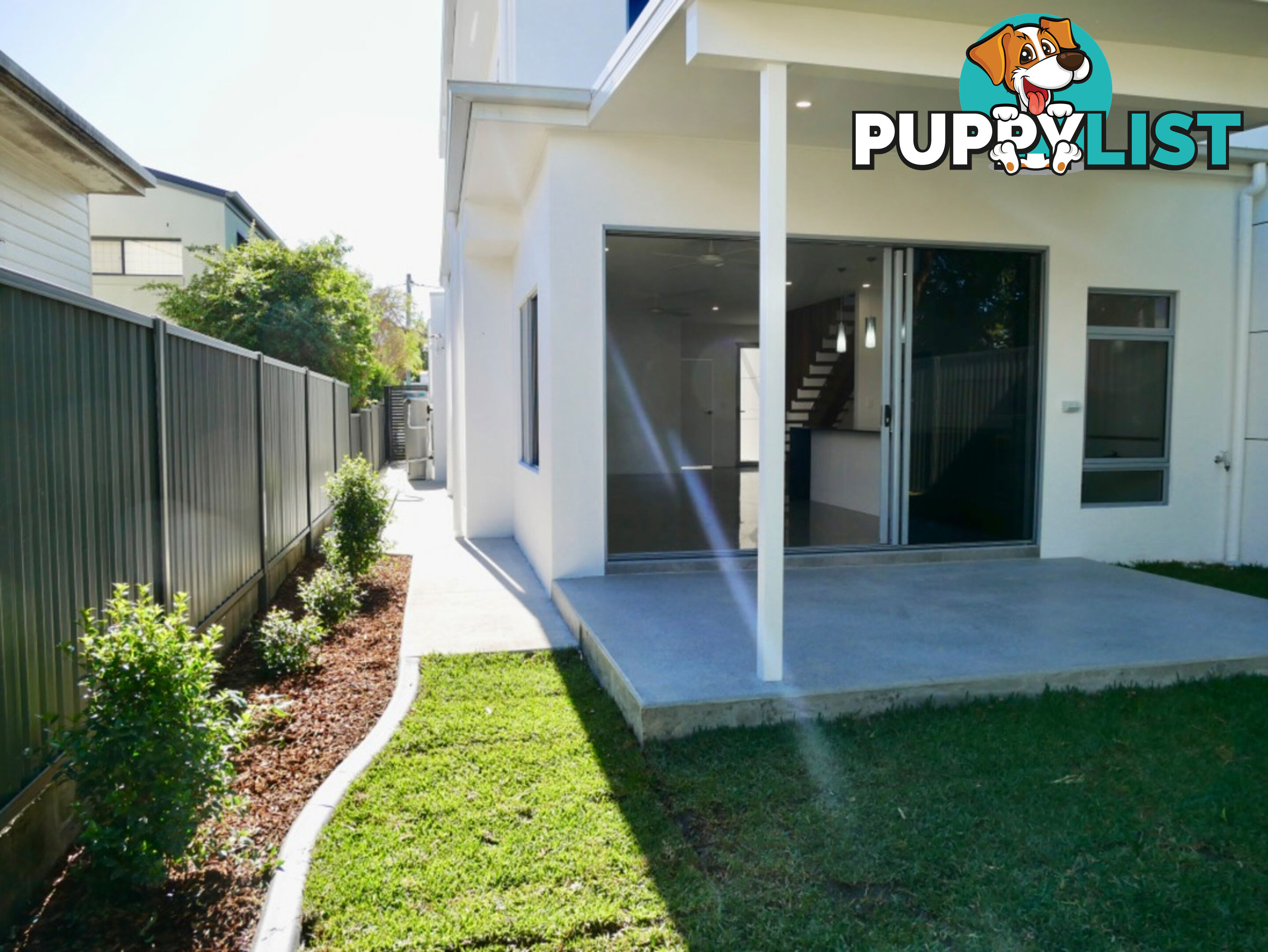 3 Kenmar Street LABRADOR QLD 4215