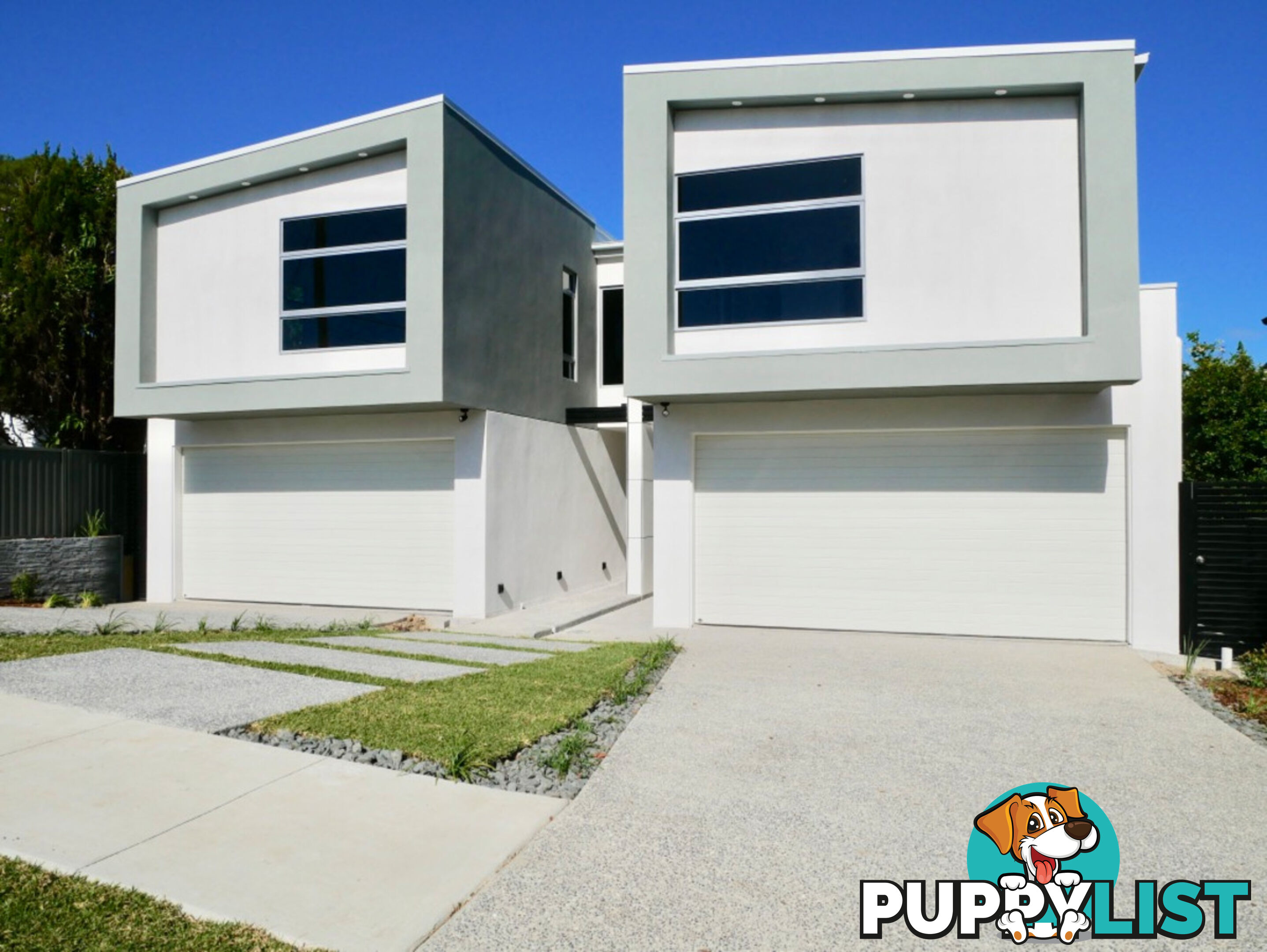 3 Kenmar Street LABRADOR QLD 4215