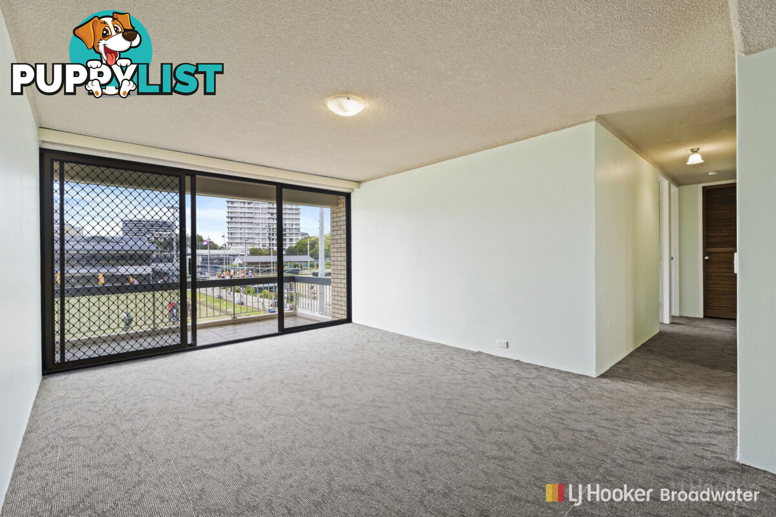 2/2 Marine Parade SOUTHPORT QLD 4215