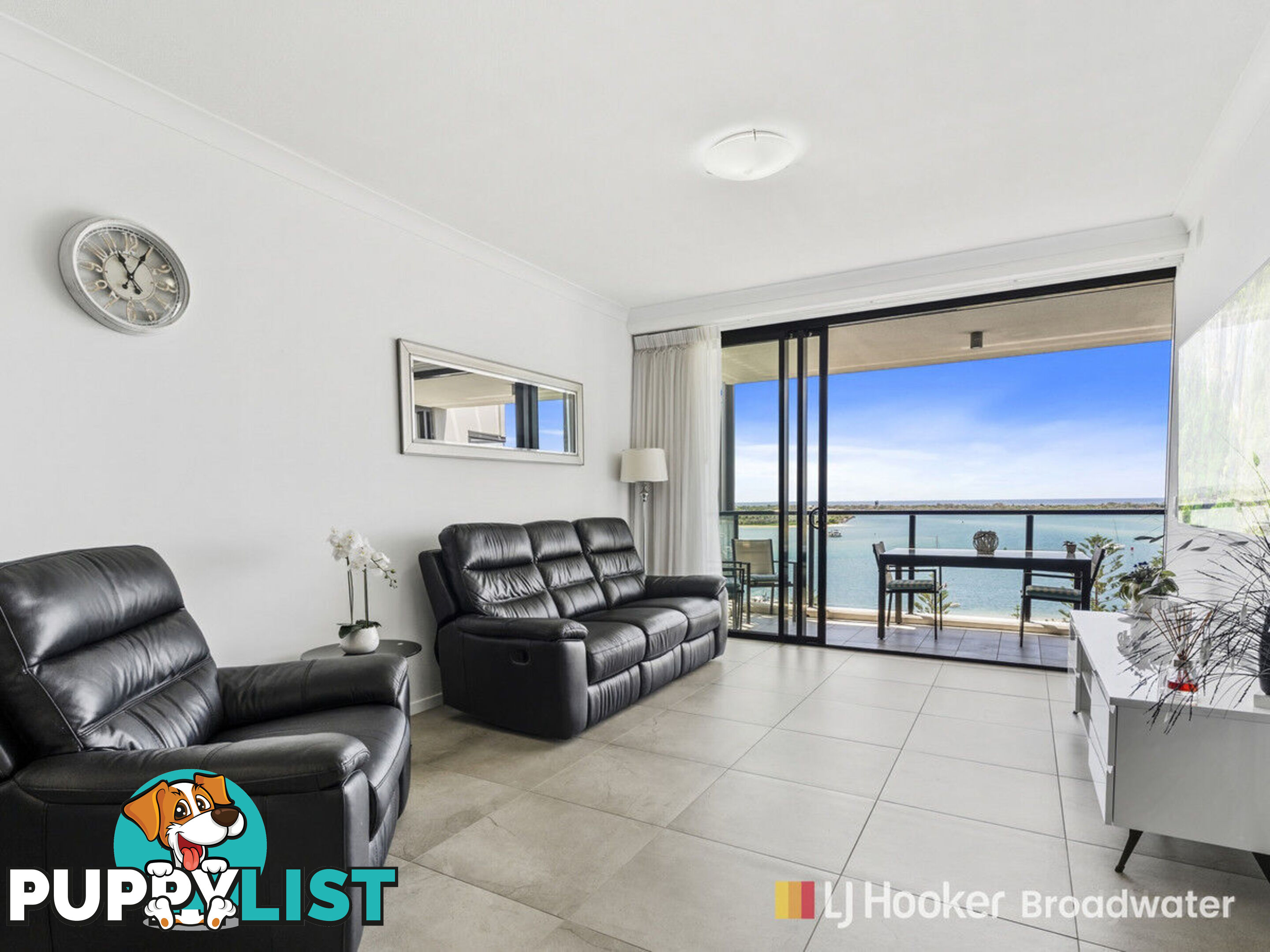 1002/372 Marine Parade LABRADOR QLD 4215