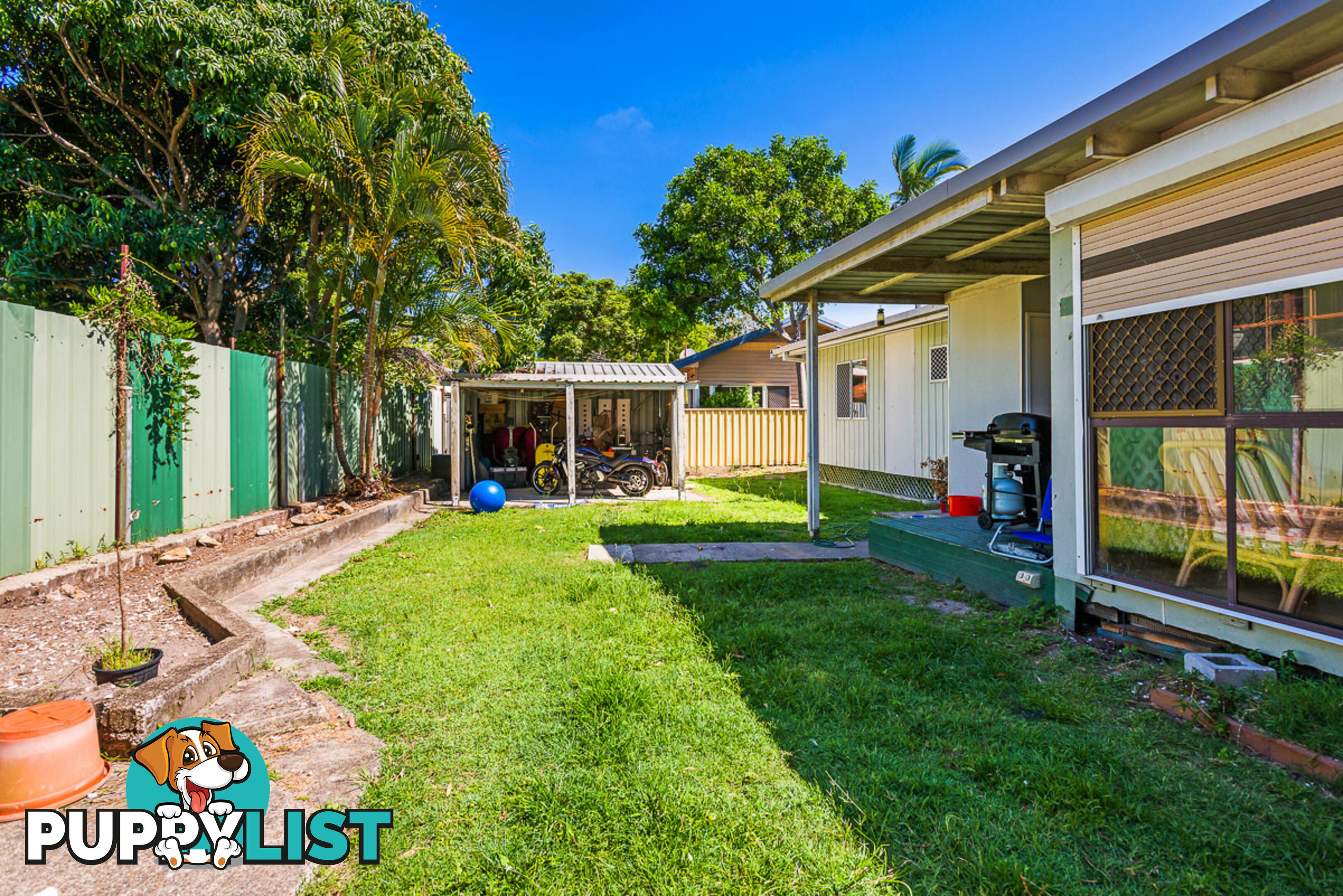 3 Cabarita Street BIGGERA WATERS QLD 4216