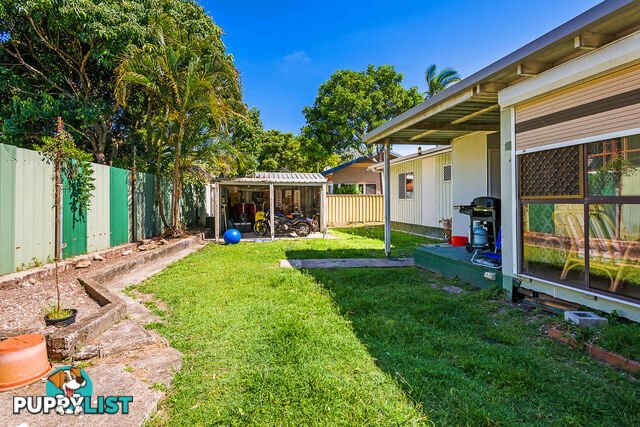 3 Cabarita Street BIGGERA WATERS QLD 4216