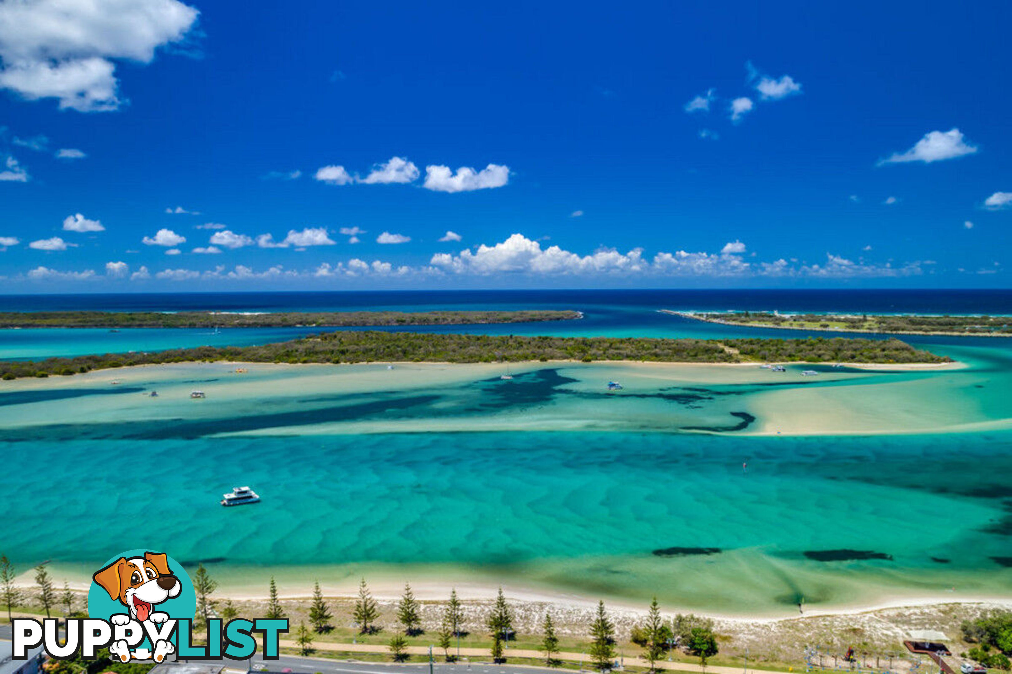 312/392 Marine Parade LABRADOR QLD 4215