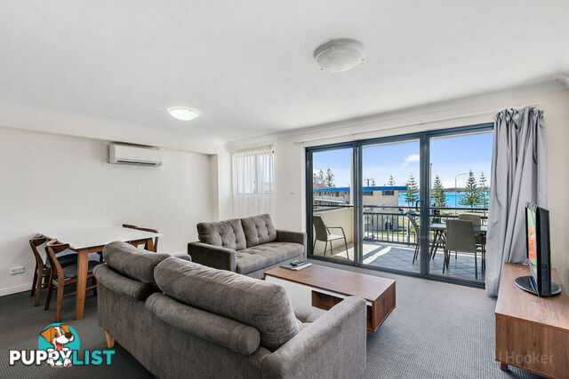 312/392 Marine Parade LABRADOR QLD 4215