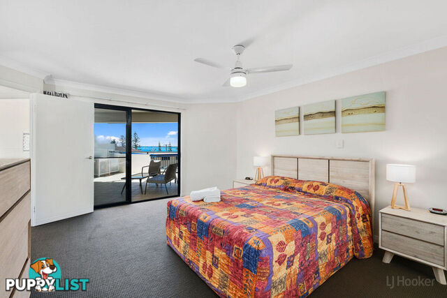 312/392 Marine Parade LABRADOR QLD 4215