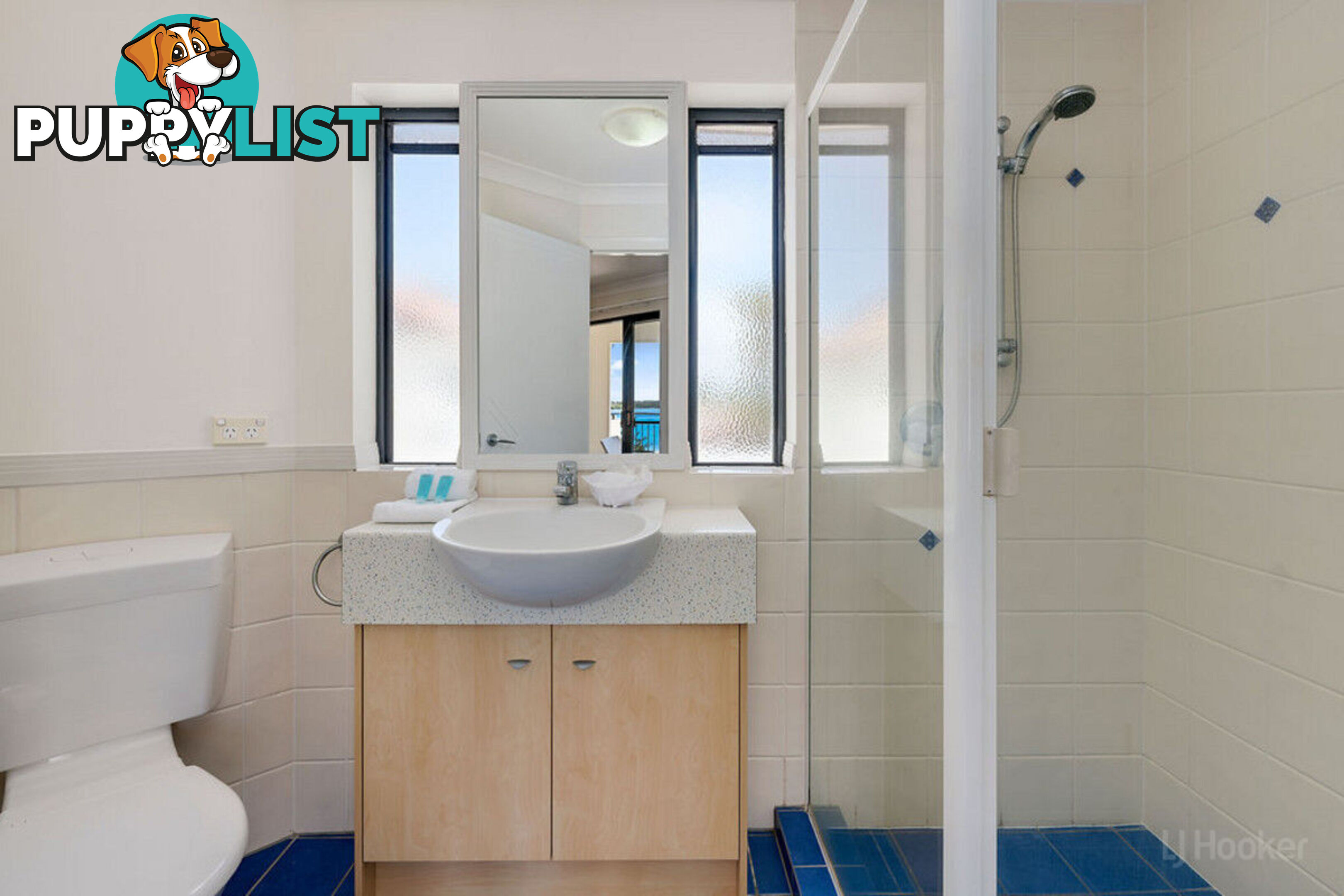 312/392 Marine Parade LABRADOR QLD 4215
