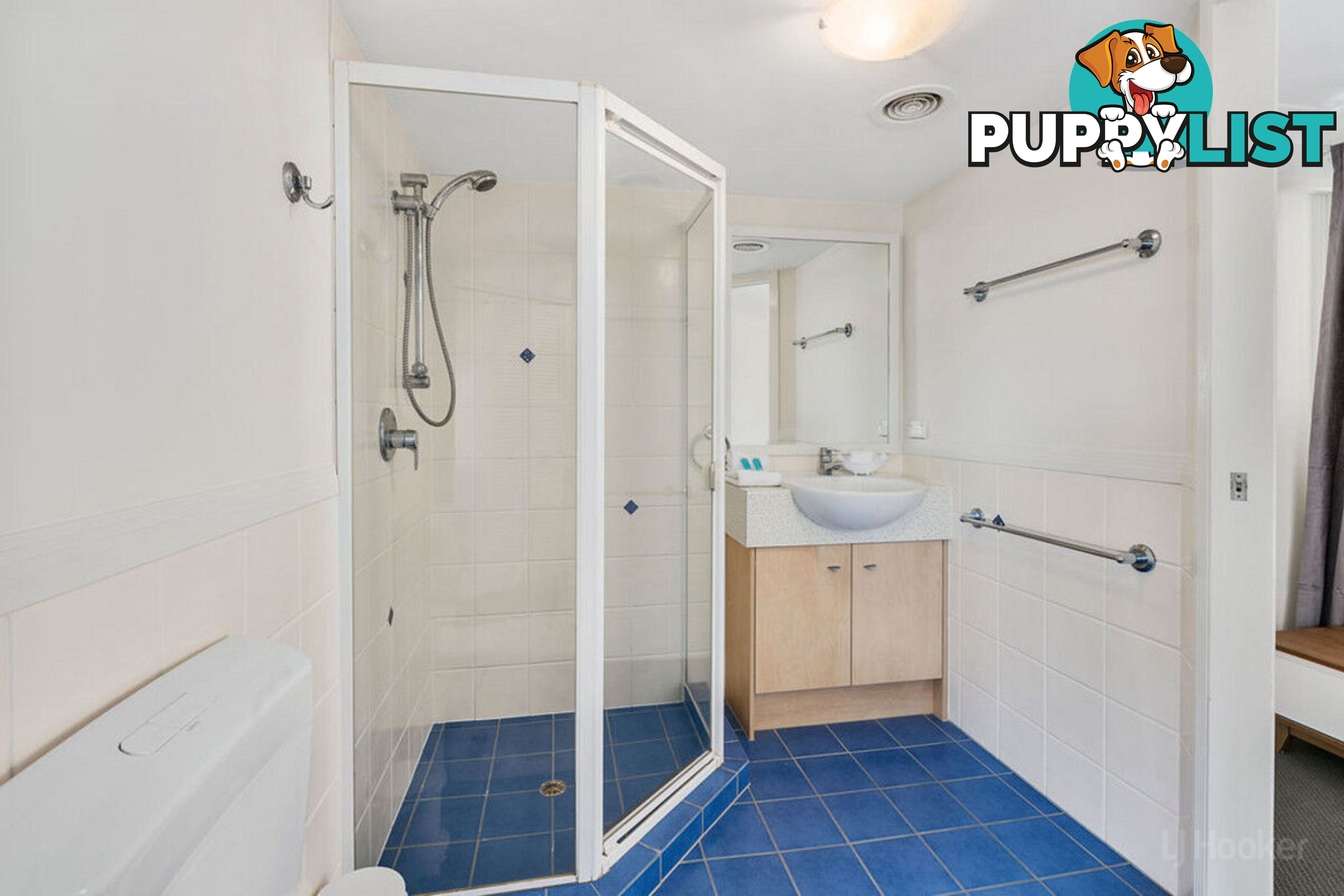 312/392 Marine Parade LABRADOR QLD 4215