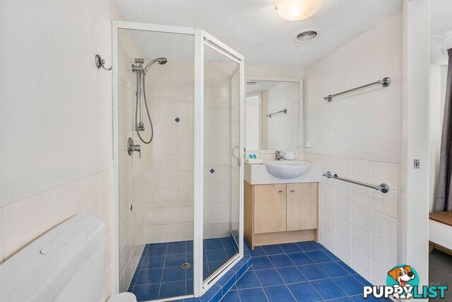 312/392 Marine Parade LABRADOR QLD 4215