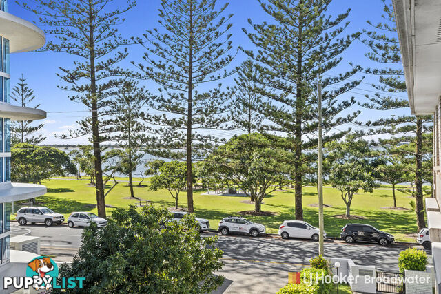 8/198 Marine Parade LABRADOR QLD 4215