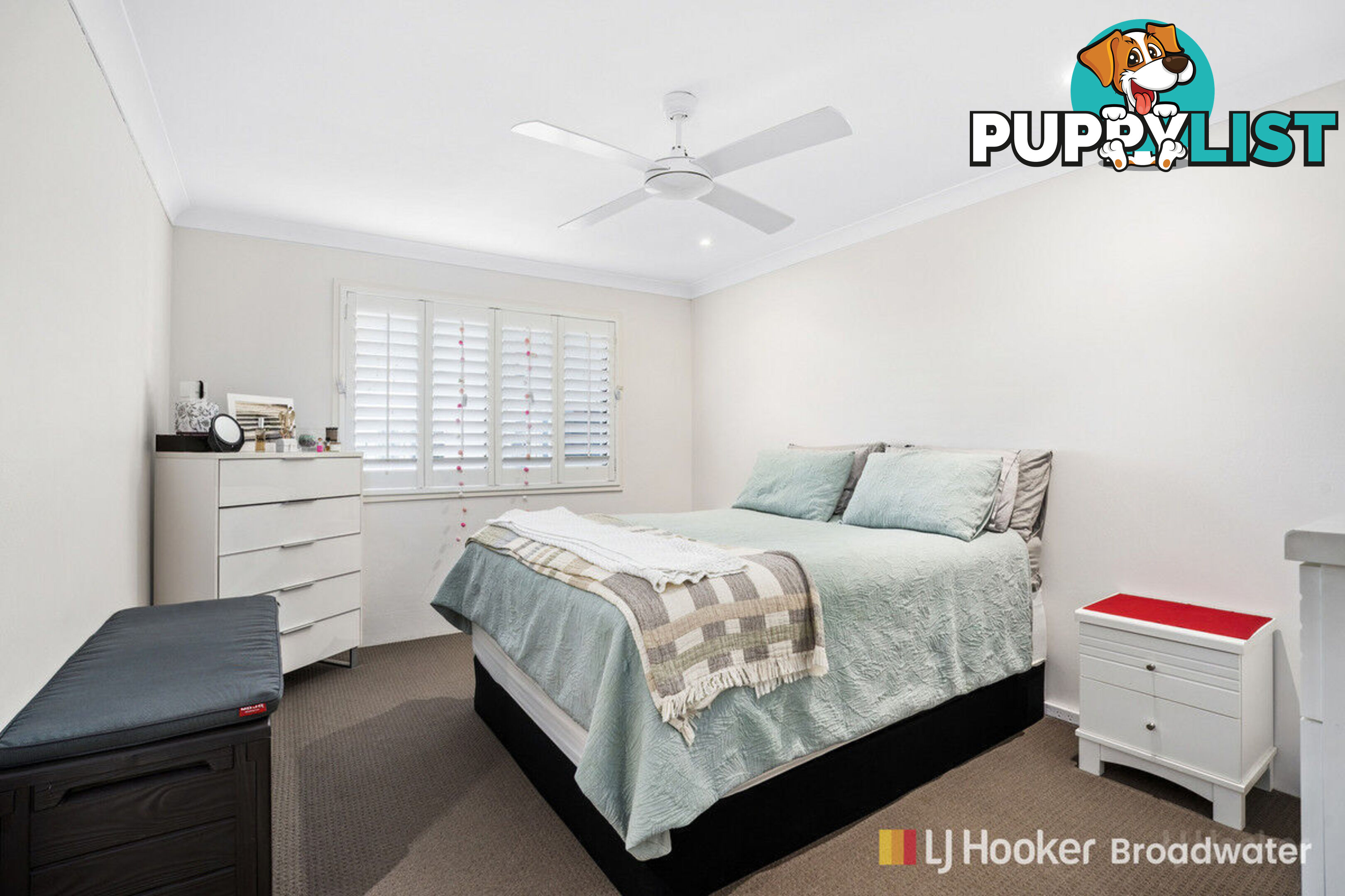 8/198 Marine Parade LABRADOR QLD 4215