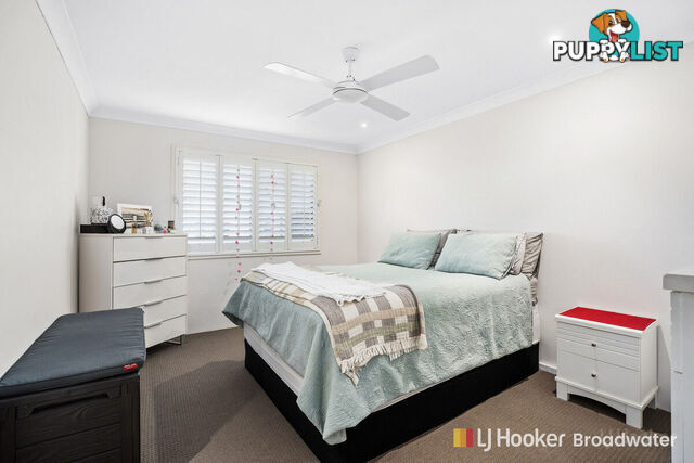 8/198 Marine Parade LABRADOR QLD 4215