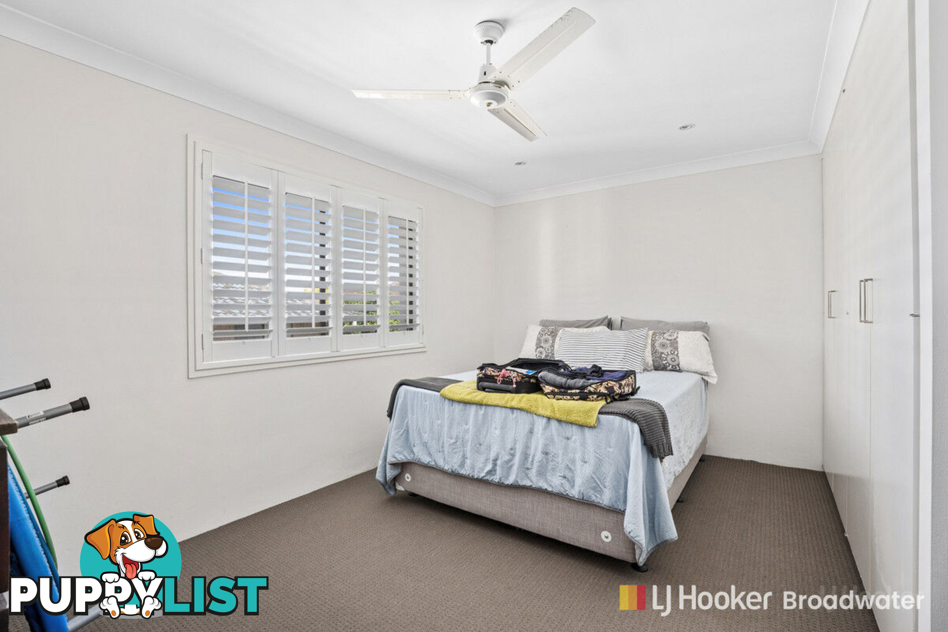 8/198 Marine Parade LABRADOR QLD 4215