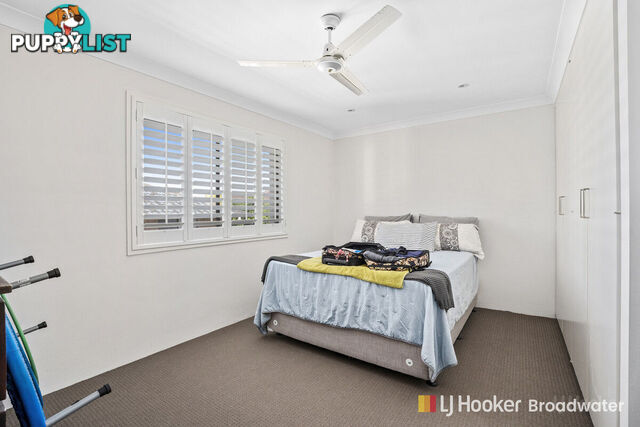 8/198 Marine Parade LABRADOR QLD 4215