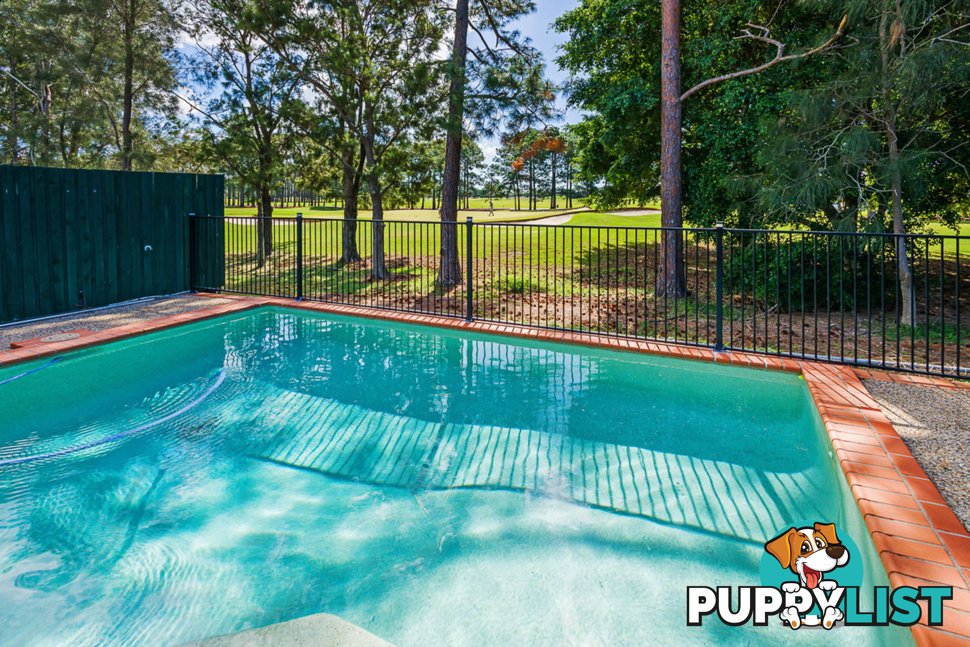 29 Ballybunyon Crescent HOPE ISLAND QLD 4212