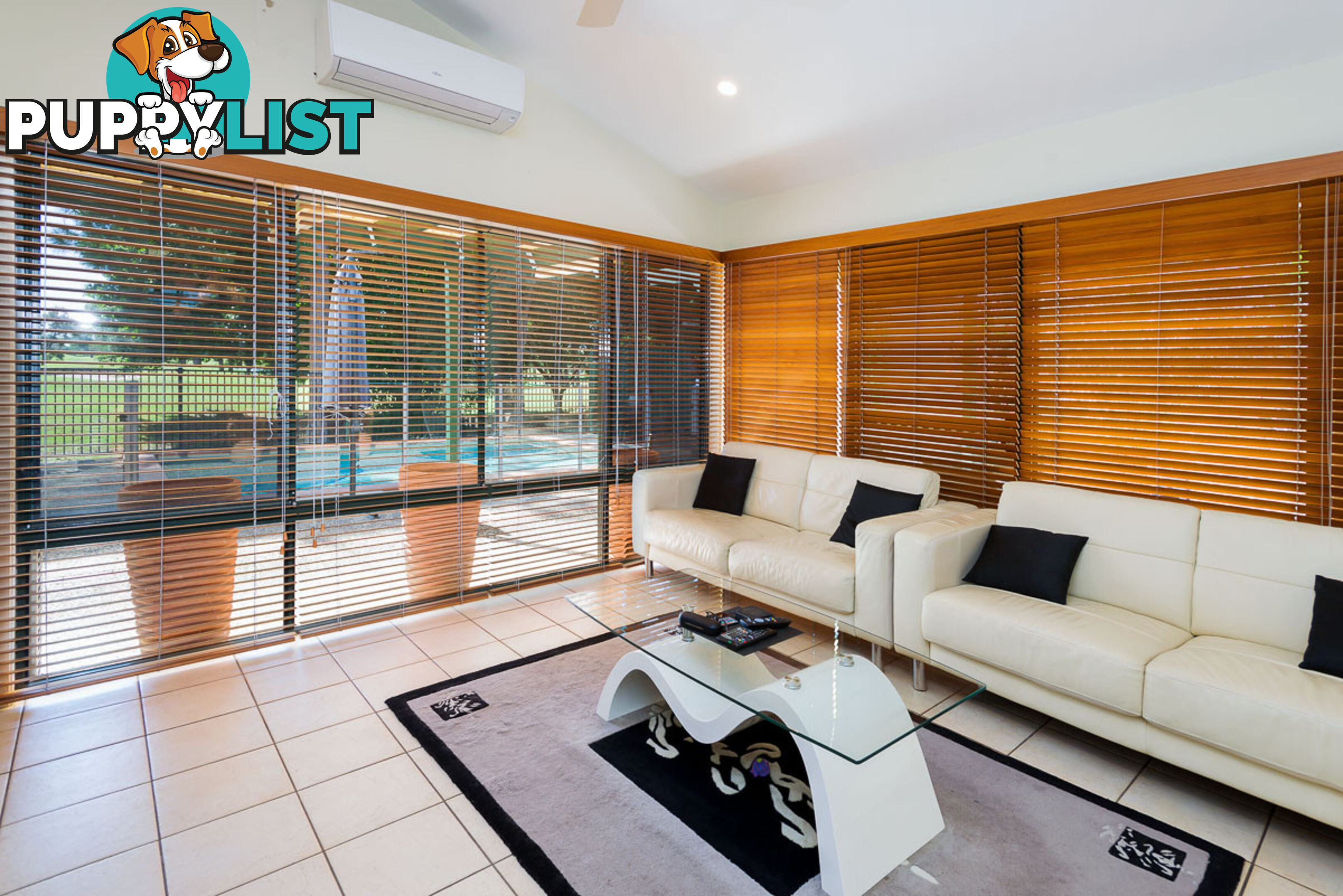 29 Ballybunyon Crescent HOPE ISLAND QLD 4212