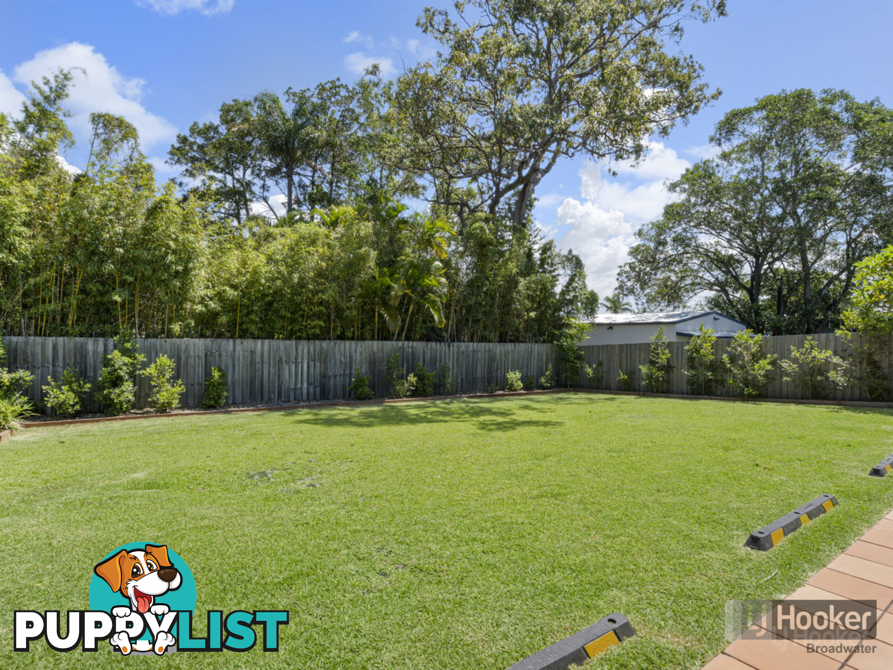 36 Chester Terrace SOUTHPORT QLD 4215