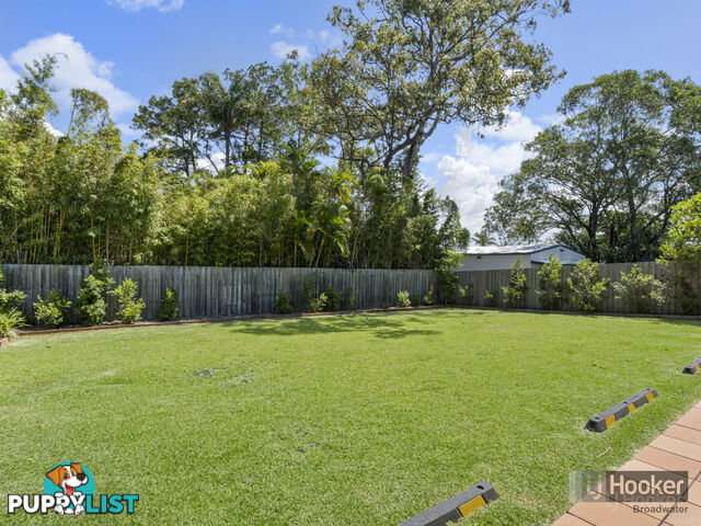 36 Chester Terrace SOUTHPORT QLD 4215