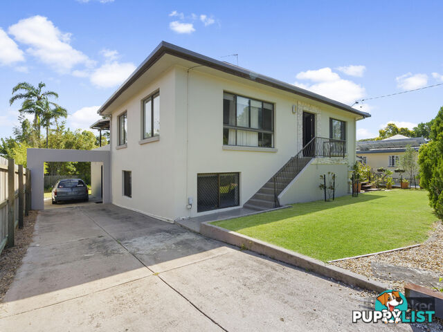 36 Chester Terrace SOUTHPORT QLD 4215