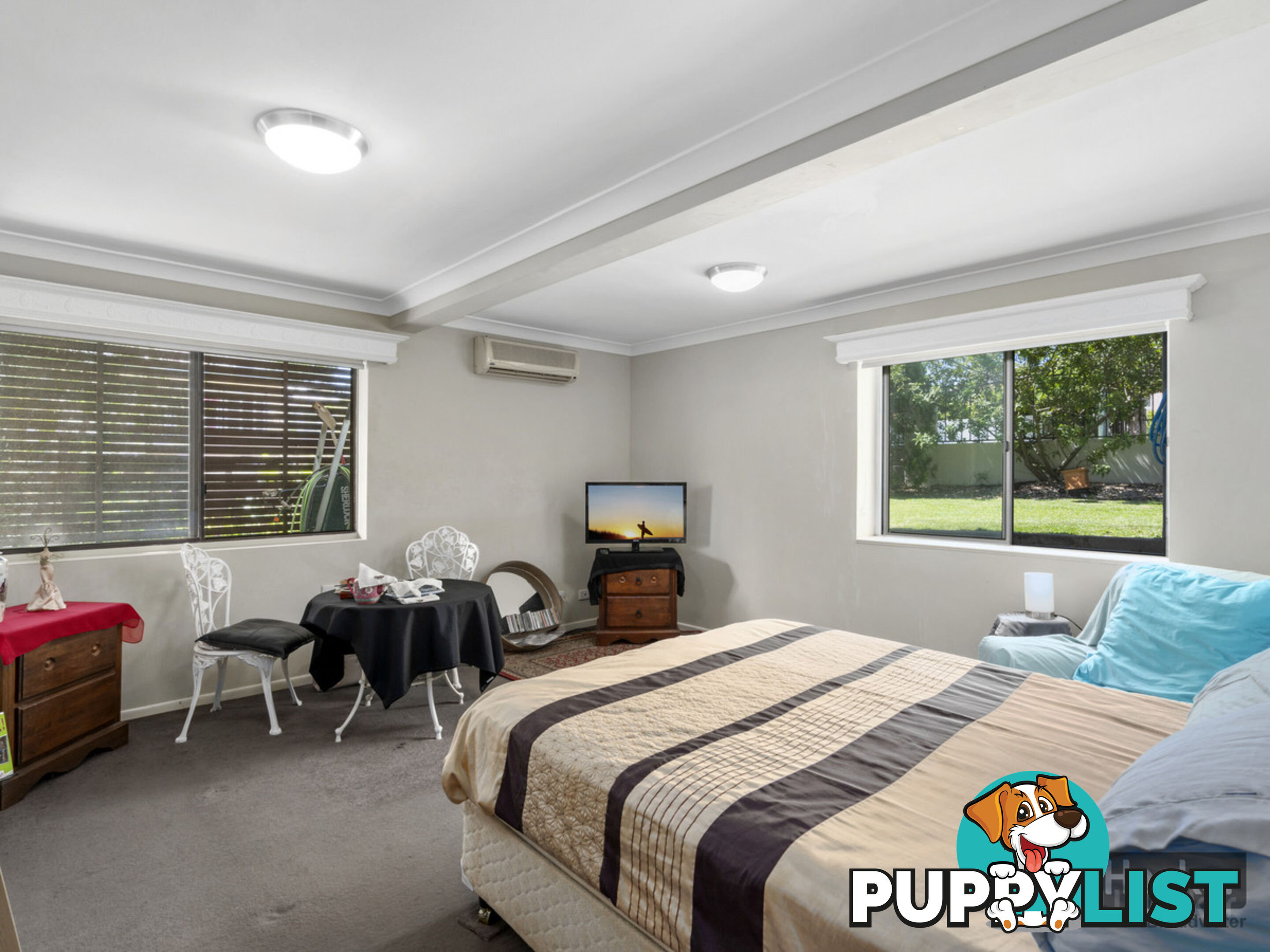 36 Chester Terrace SOUTHPORT QLD 4215