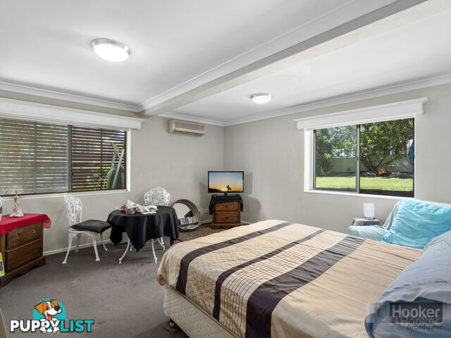 36 Chester Terrace SOUTHPORT QLD 4215