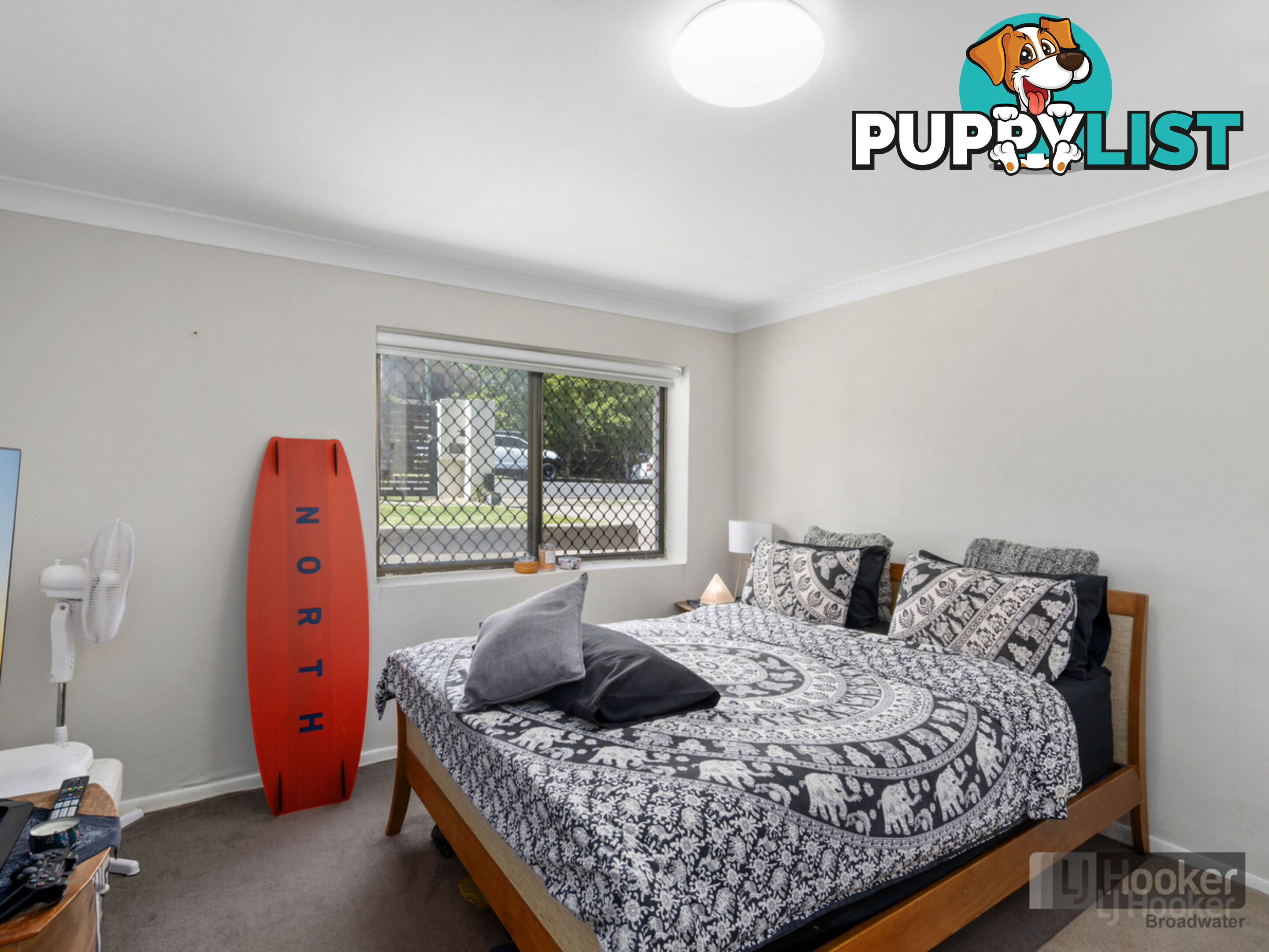 36 Chester Terrace SOUTHPORT QLD 4215