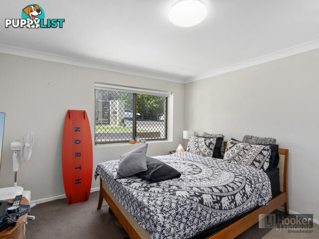 36 Chester Terrace SOUTHPORT QLD 4215