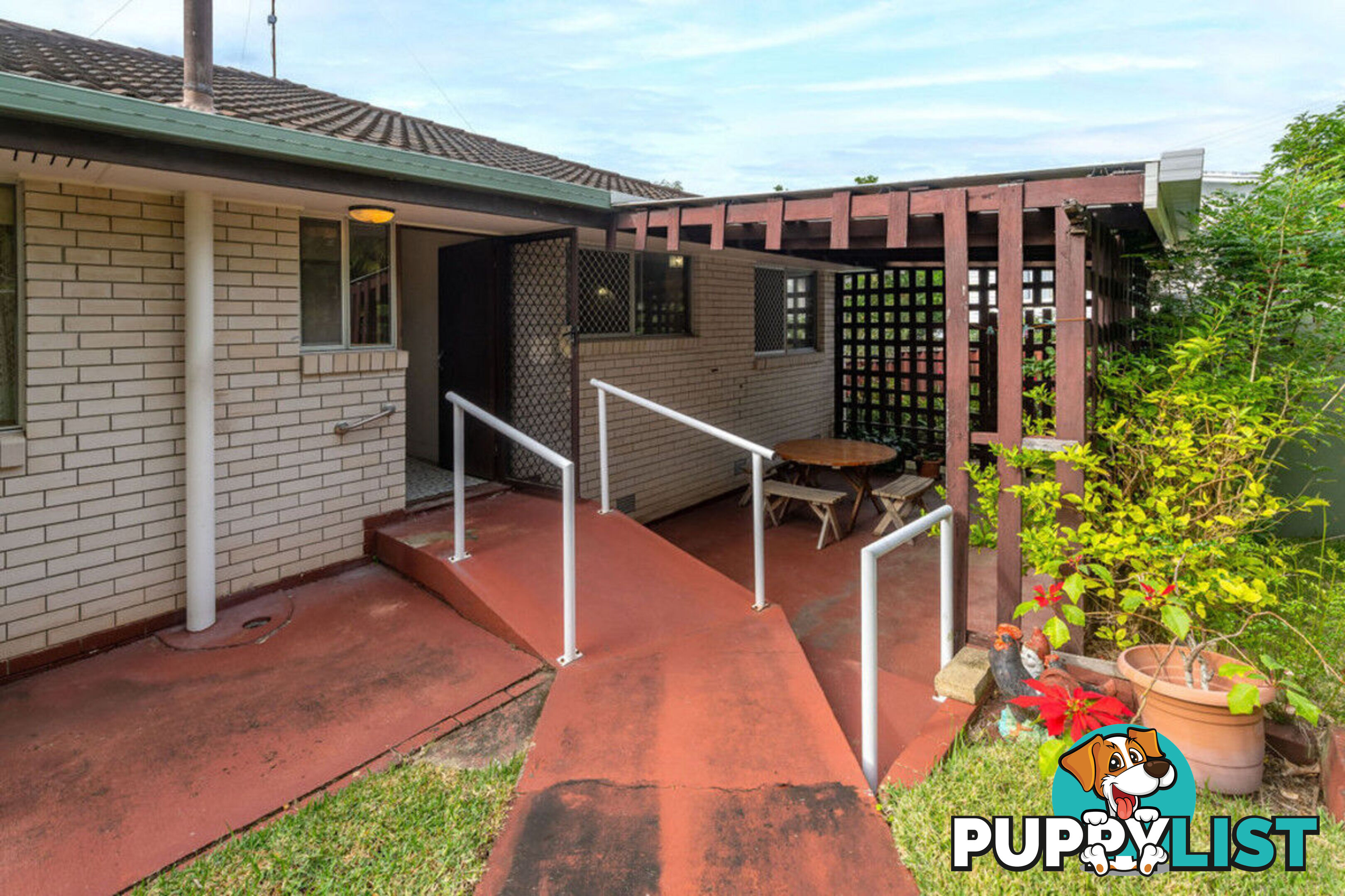45 Anne Street SOUTHPORT QLD 4215