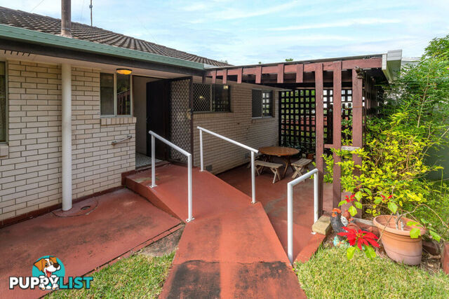 45 Anne Street SOUTHPORT QLD 4215