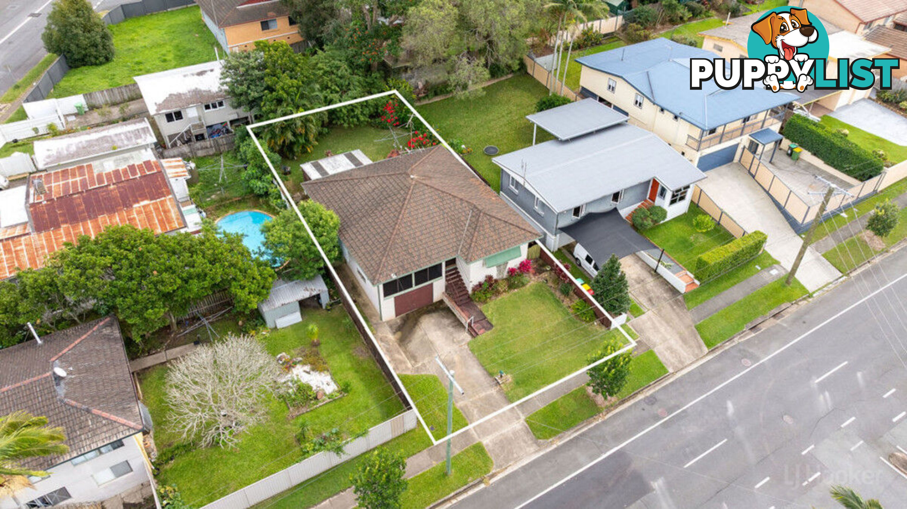 45 Anne Street SOUTHPORT QLD 4215