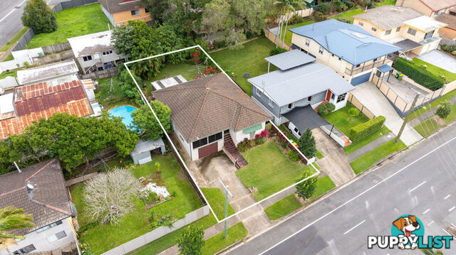 45 Anne Street SOUTHPORT QLD 4215