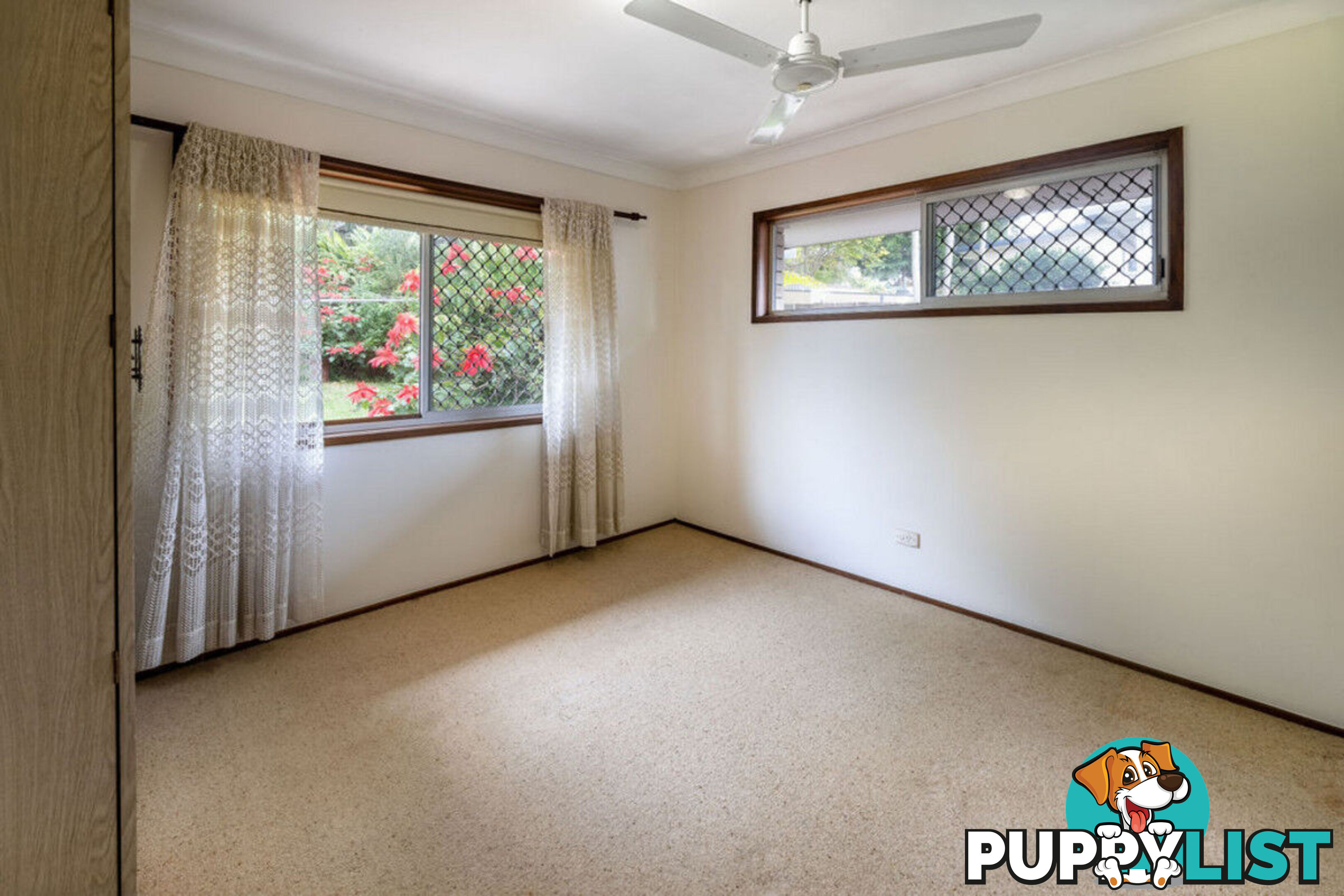 45 Anne Street SOUTHPORT QLD 4215