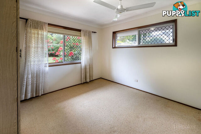 45 Anne Street SOUTHPORT QLD 4215