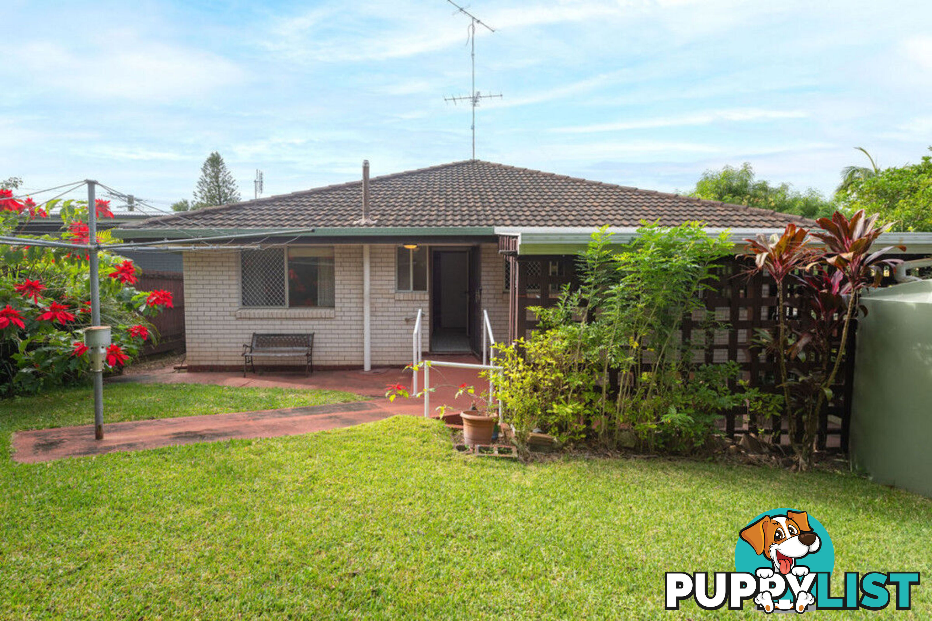 45 Anne Street SOUTHPORT QLD 4215