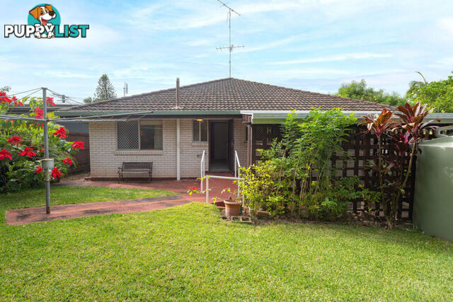 45 Anne Street SOUTHPORT QLD 4215